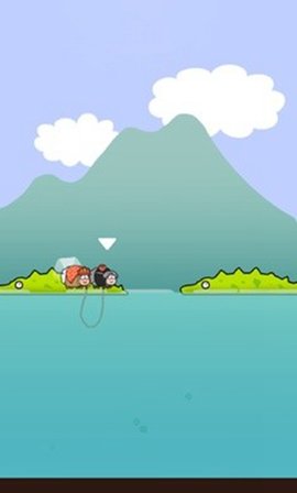 羊了个羊双人版安卓最新