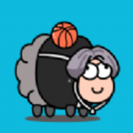 羊了个羊双人版安卓最新