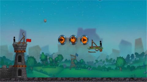 最强勇者无敌最新版下载-最强勇者无敌游戏下载v1.0