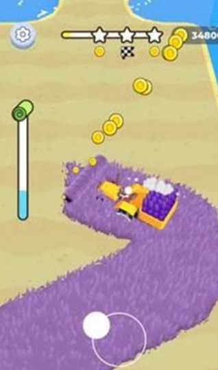 闲置割草日记游戏官方版下载-闲置割草日记游戏下载v1.0.0