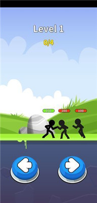 全民大冒险安卓版下载-全民大冒险游戏下载v1.0.2