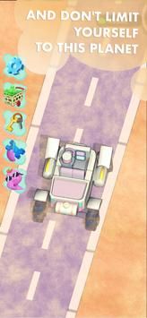 迷你市场老板安卓版下载-迷你市场老板最新版本下载v1.0