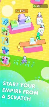 fede2e01-030d-4bec-864e-75f684df3817