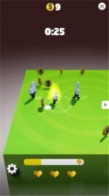 超级碰撞3D手机版下载-超级碰撞3D游戏下载v1.0