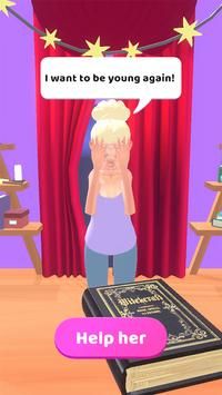 女巫工艺手机版下载-女巫工艺正版下载v0.5.0.2