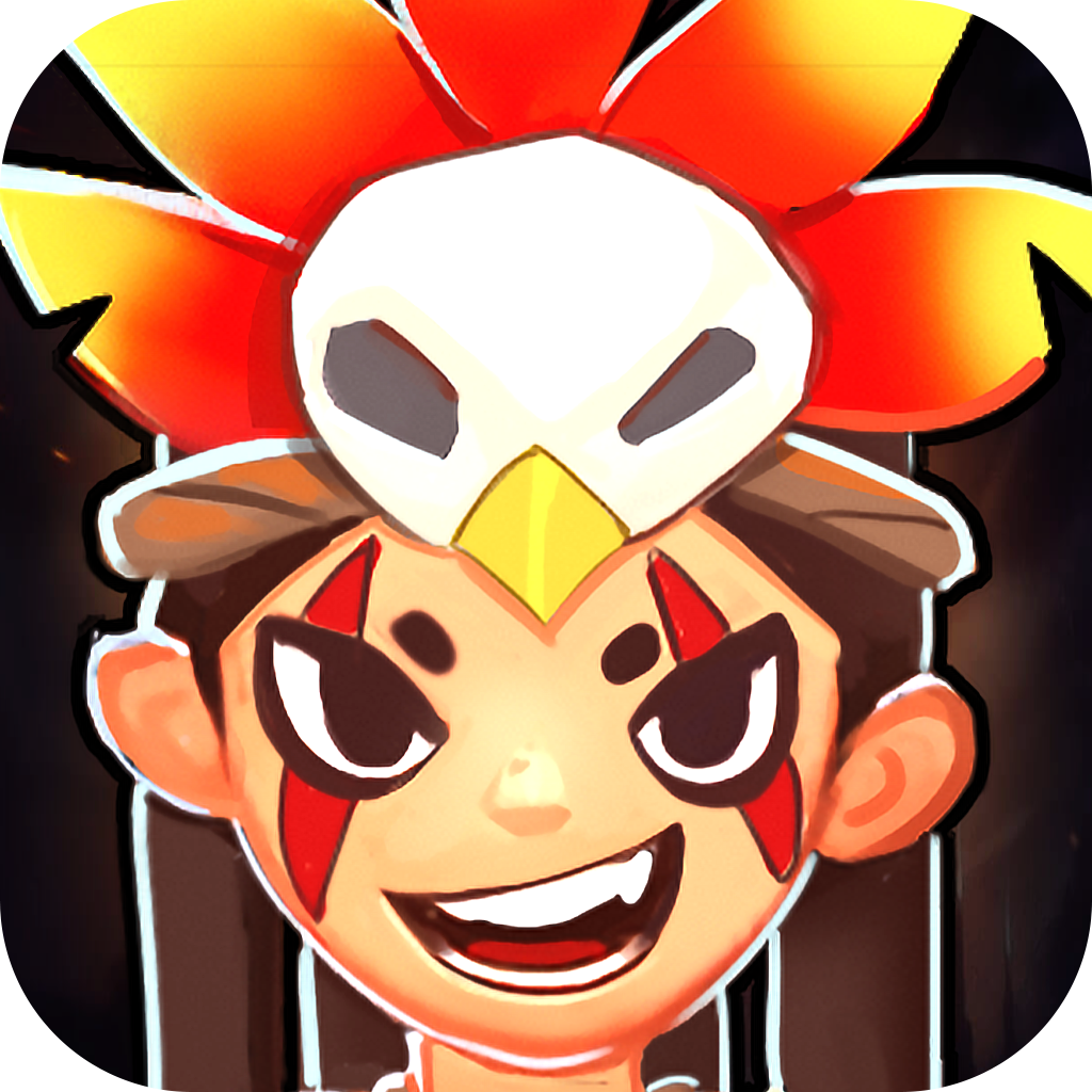 躲避我在行正式版