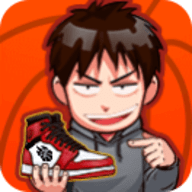 篮球奥利给2022手机版