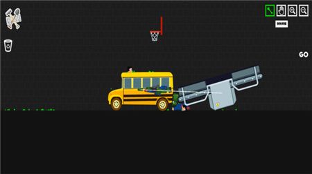 流沙盒子世界游戏下载-流沙盒子世界游戏手机版免费下载v1.1.8