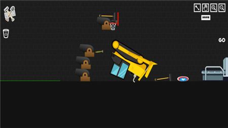 0498c9fe8fc594ae0baf3a12d8d5e4270599f4d05