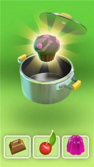 糖果公司官网版