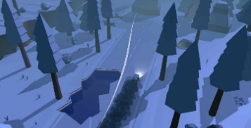 汽车灾难游戏官方版 下载-汽车灾难游戏最新版下载v3