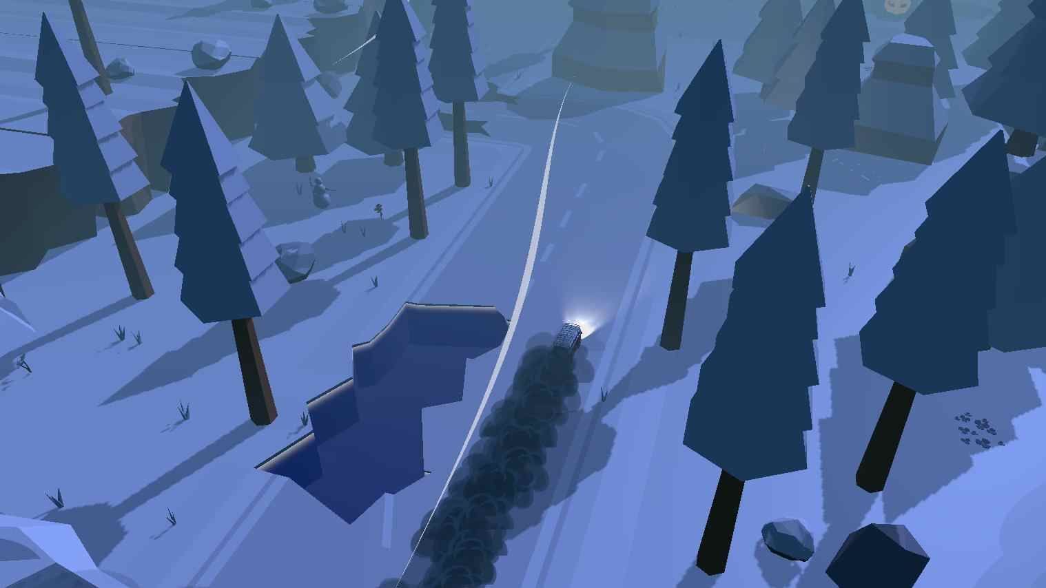 汽车灾难游戏最新版