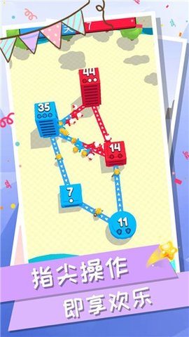 城市大战模拟器官网版2022