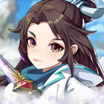 火王gm2022最新版