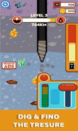 石油钻探大师安卓版