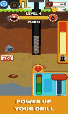 石油钻探大师安卓版