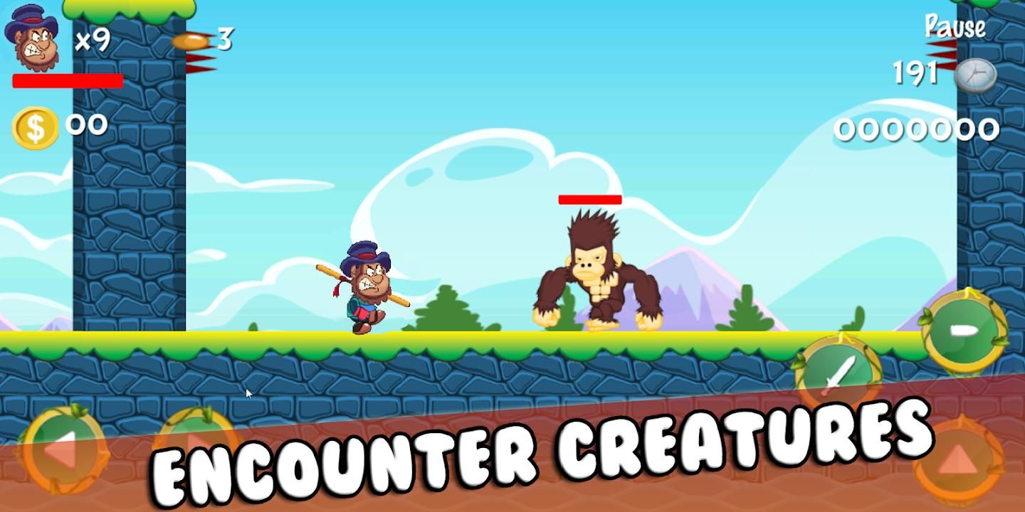 愤怒者游戏破解版