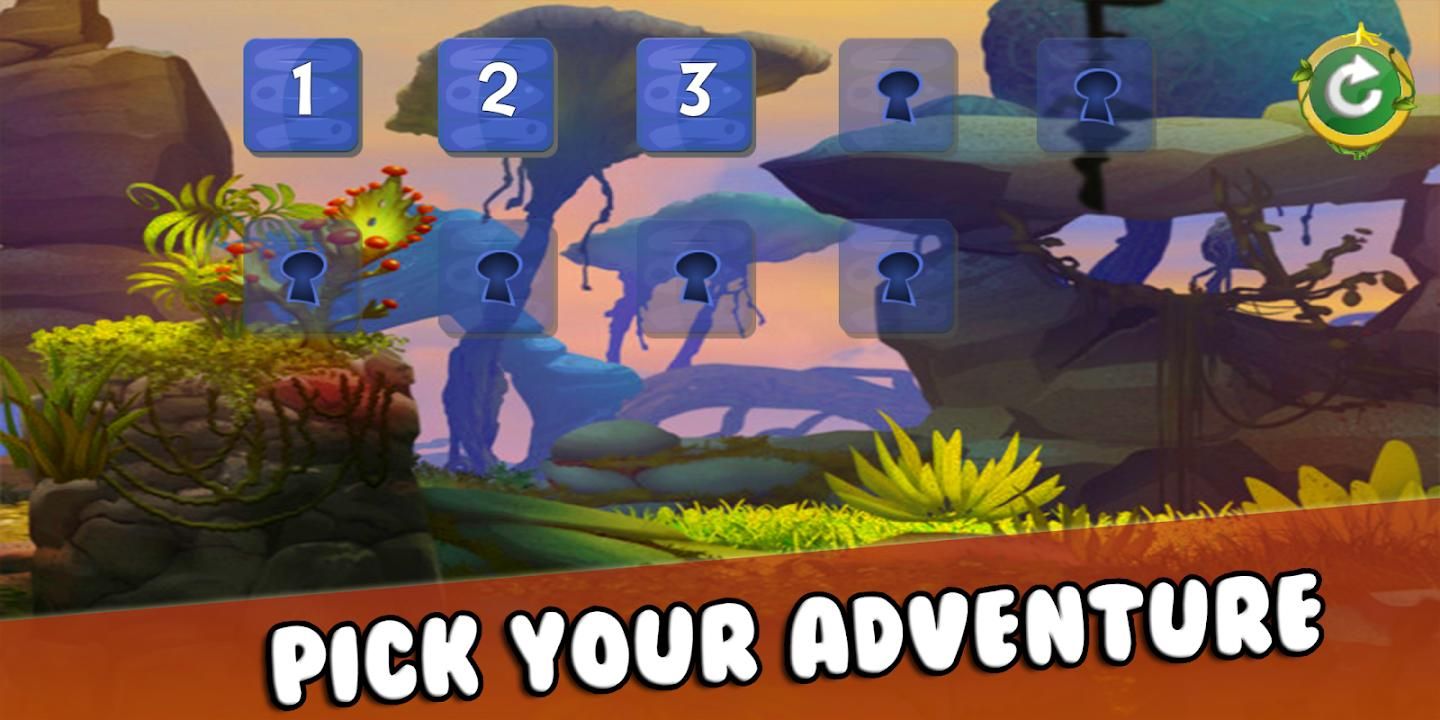 愤怒者游戏破解版