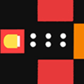 火焰英雄2中文无限金币