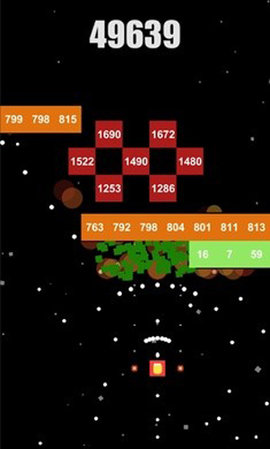 火焰英雄2中文版下载-火焰英雄2中文无限金币下载v1.35