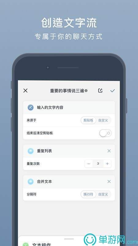 ed7e21d0-6a2e-437a-b380-48792d079d94