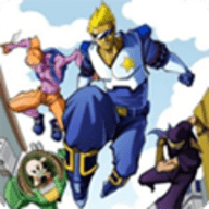 名将游戏最新版