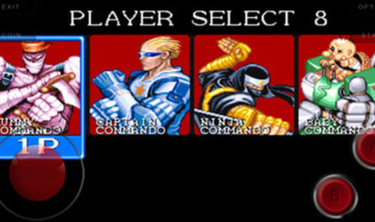 名将游戏无限金币下载-名将游戏最新版下载v2.2.9