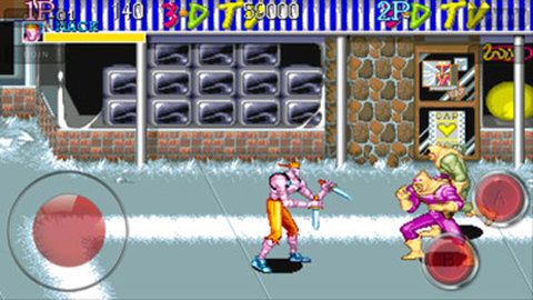 名将游戏无限金币下载-名将游戏最新版下载v2.2.9