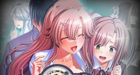 学园时间停止游戏下载-学园时间停止游戏安卓汉化下载v5.0.