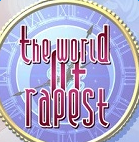 学园时间停止游戏安卓汉化