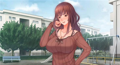 催眠复仇者手机版下载-催眠复仇者安卓汉化版下载v1.41.00