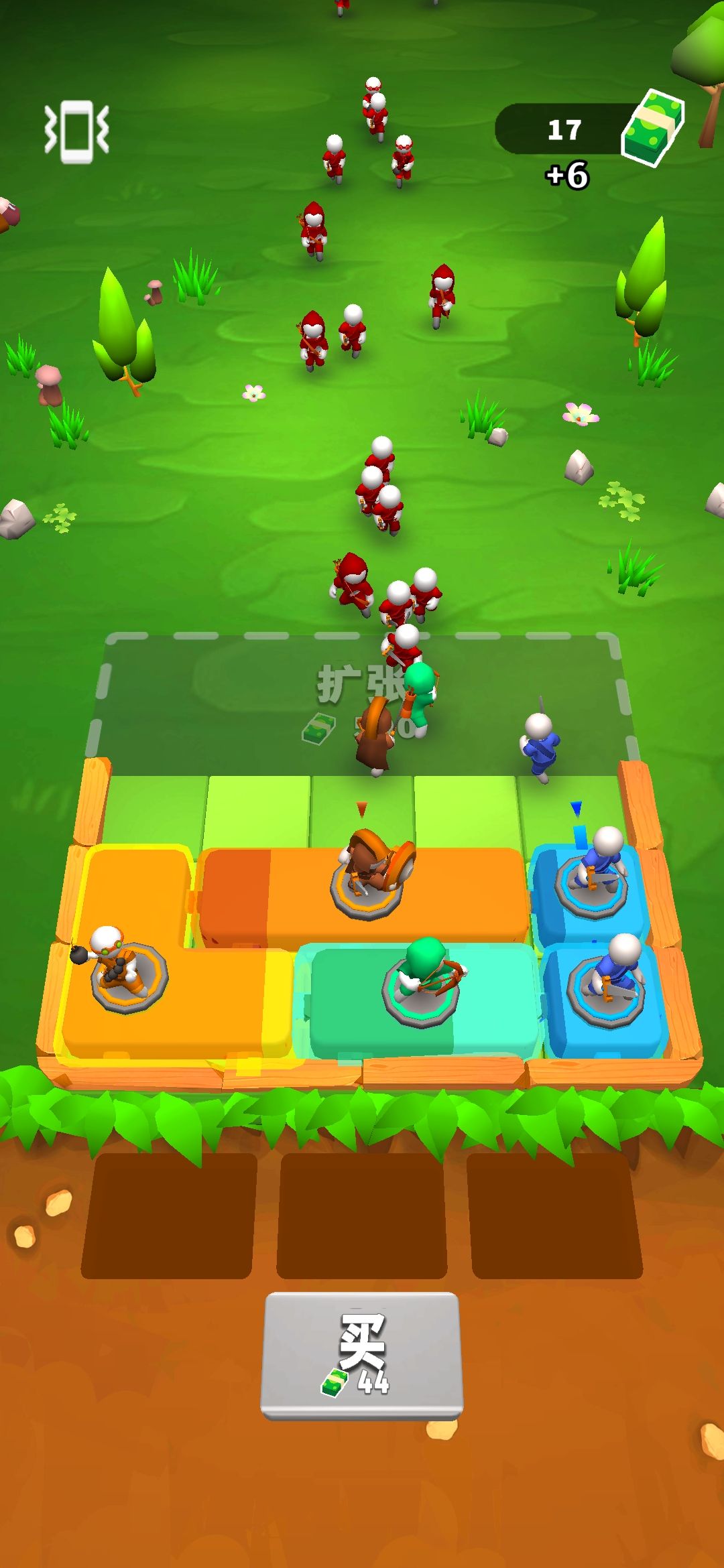 军队营地游戏官方版下载-军队营地游戏最新版下载v1.0