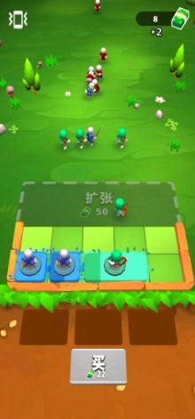 军队营地游戏官方版下载-军队营地游戏最新版下载v1.0