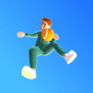 击倒猎人安卓版