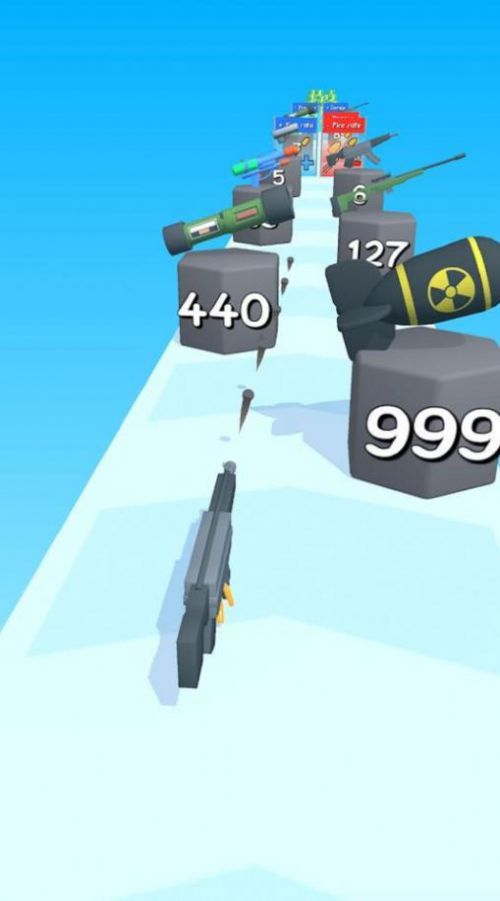 一笔直行游戏最新版