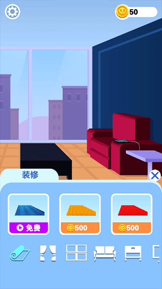 死神来了模拟器最新版