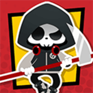 死神来了模拟器最新版