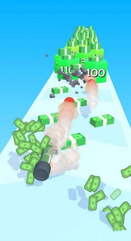 一笔直行游戏官方安卓版下载-一笔直行游戏最新版下载v1.0.0