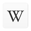 wikipedia app安卓下载-wikipedia镜像中文下载v2.7.50421