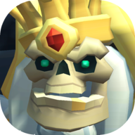 闲置决斗最新版