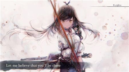 魔女之森MementoMori下载-魔女之森MementoMori手游日服中文版下载v1.0.1