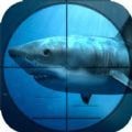 海底游侠安卓版