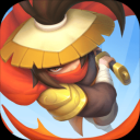 暴走大侠内购破解版