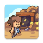 石器时代的生存修改版