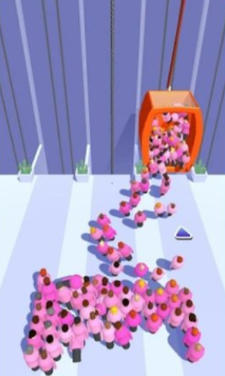 电梯挑战游戏下载-电梯挑战手机版下载v0.01.00