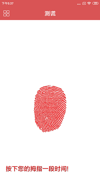 25fadaada3293606f1406b3861c9d5a4