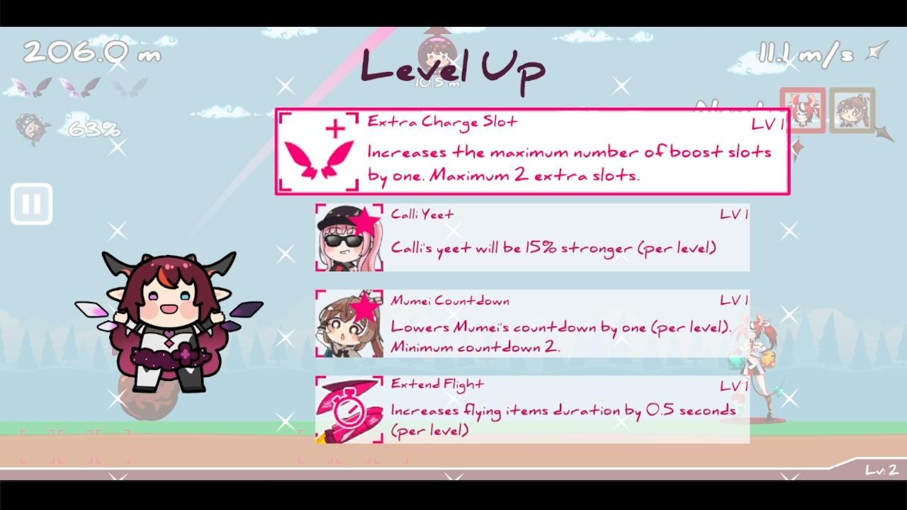 20221019104814542640