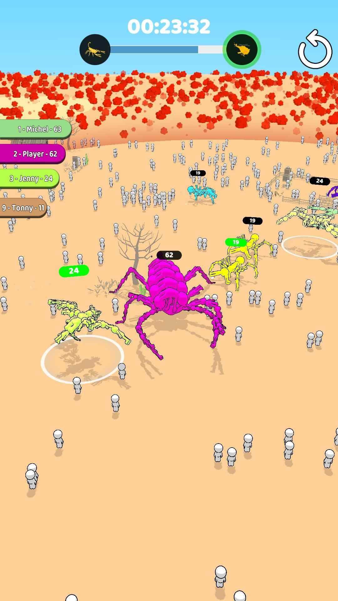 20221019153623219310