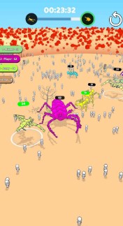 人类军队游戏安卓版下载-人类军队游戏最新版下载v1.9 