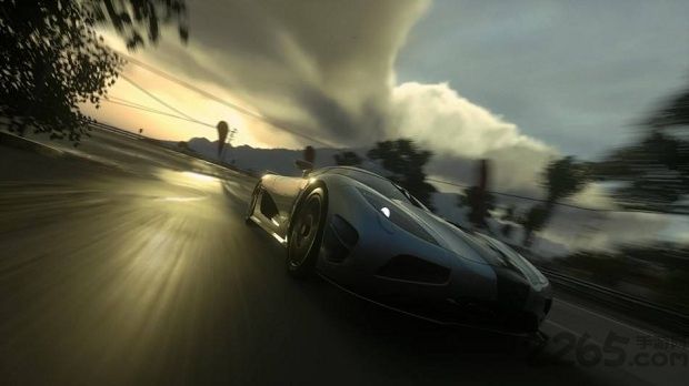 驾驶俱乐部中文版下载-驾驶俱乐部2022最新版下载v1.7.41